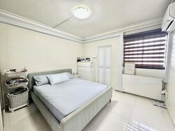 Blk 142 Eunos Spring (Bedok), HDB 4 Rooms #468343771